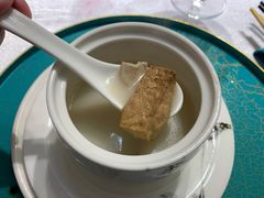 口袋豆腐-松云泽