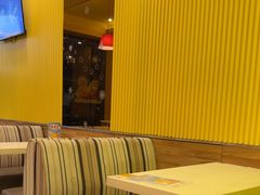 -尊宝比萨(棠东店)