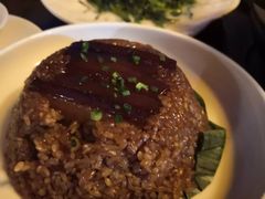 -汤记传菜(浦江店)