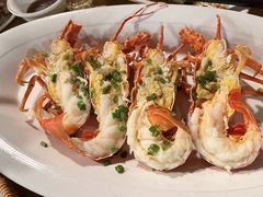 -202特色排档(五缘湾店)