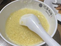 -河沿肉饼Beijing Pie(东华门店)