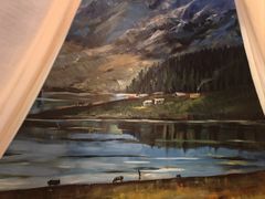 -天山集市(和家乐广场店)