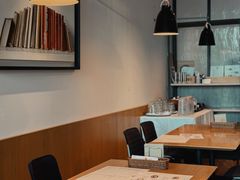 -伊东屋(本店)