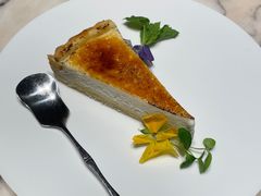 -丝路有约·优雅新疆菜(万宴城店)