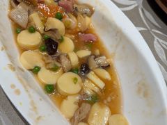 -孙大厨鸽子馆(三元店)