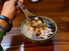 -大郎桥瑞陆糖粥(小太平巷店)