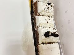 -壹点壹客·生日蛋糕(龙岗店)