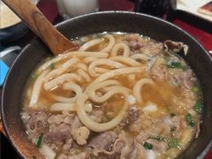 -九州酒场ひこぞう(1号店)