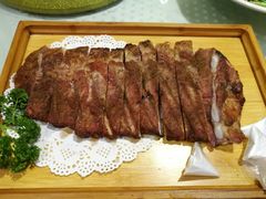 -利雅园酒家(大沙地店)