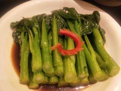 -湖锦酒楼·32年地道湖北菜(光谷店)