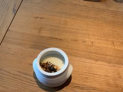 -马仕玖煲·融合菜·酥不腻烤鸭(人大店)