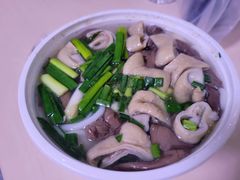 -守英猪脏粉(仓桥街店)