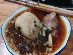 -石灰市毛记烧鸡公(解放碑店)