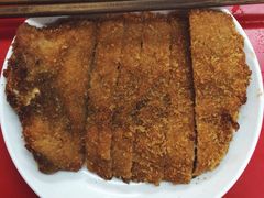 iphone_upload_pic-潘国仙耳光馄饨(黄家阙路店)