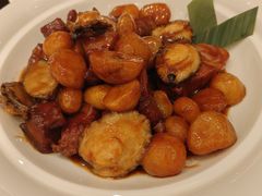 -大铁勺新津菜(熙悦汇店)