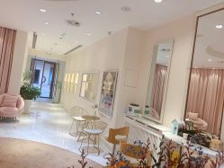 -UP&UP·半永久眉毛眼线机器野生眉