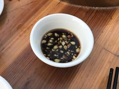 -15年老字号鑫鑫猪肚鸡·椰子鸡海南火锅(兴隆华侨农场店)