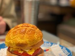 -敏华冰厅(天河城店)