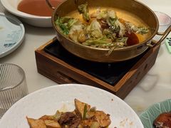 -佬麻雀·剁椒鱼头(京基KK One店)