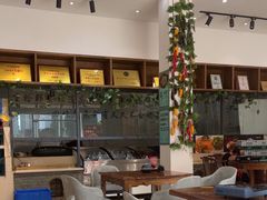 -元银甲·湖北地标美食(汉阳店)