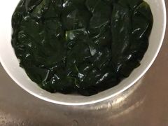 -天天渔港(杏林街店)