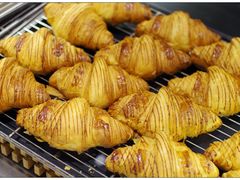 -麦田工坊(月湖店)