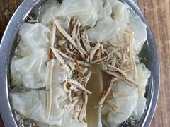 -荣巷小馄饨(荣巷店)