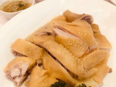 -和乐喜宴海鲜酒家(骏荣广场店)