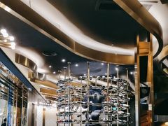 -王品牛排(北京新辰里亚运村店)