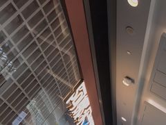 -阿娜尔·新疆菜(宜家荟聚中心店)