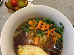 -金陵新城饭店