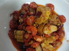 -大班家政月嫂育儿嫂(深圳NO.1店)