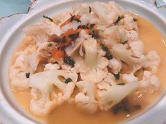 -久宴·天目湖大鱼头(恐龙园店)