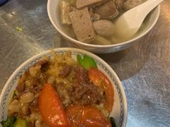 -合意桐坑牛肉粿·鲜牛肉火锅(嵩山总店)