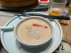 -佬麻雀·剁椒鱼头(京基KK One店)