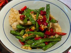 -南裕小牌档·小龙虾·烧烤