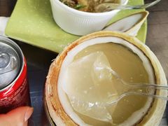 -食盈碗仔翅(星玺广场店)