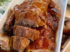 -香辉食馆(新兴路店)