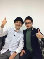 webwxgetmsgimg (1)-圣安娜美业