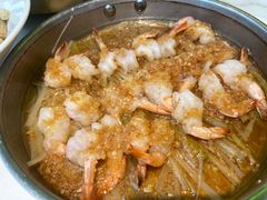 -炊烟小炒黄牛肉(中心印象城店)