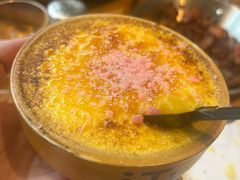 -星光小把串·海鲜烧烤(西安路店)