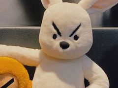 -魏家凉皮(来广营店)