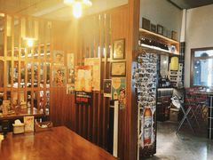 -烧鸟横丁(联发文创口岸店)