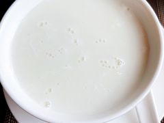 -夏宫中餐厅(静安香格里拉店)