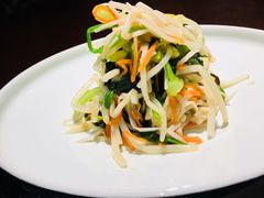 -童福兴·南京菜(老门东店)