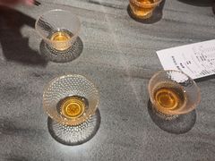 -粤来记·啫啫煲·点心(日月光店)