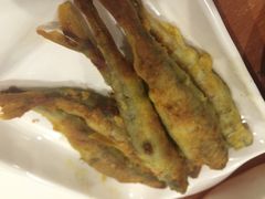 iphone_upload_pic-金刚山烧烤(红旗大街店)