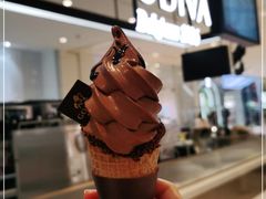 -GODIVA(国际金融中心店)