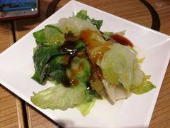 -大家乐(深圳中信店)