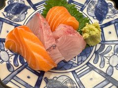 -鮨政· Omakase(港汇恒隆广场店)